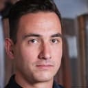 Lucas Petit