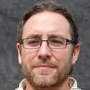 Marc Lefevre