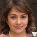 Nora Bensalem