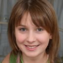 Sophia Wilson