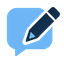 Logo SmartPost