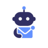 Logo SmartPost